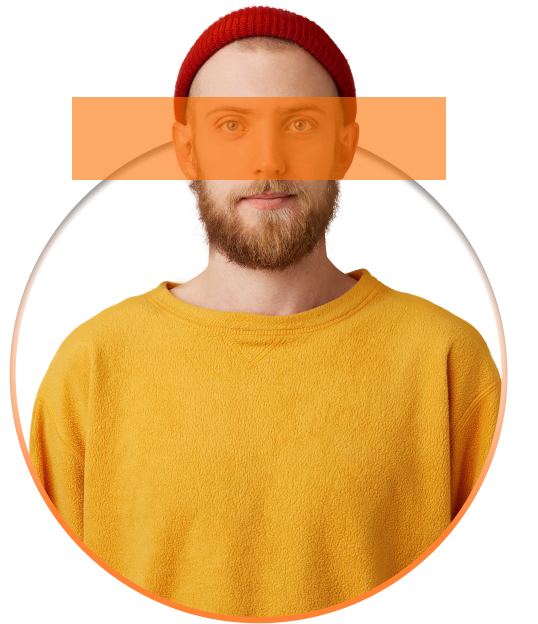 hero image